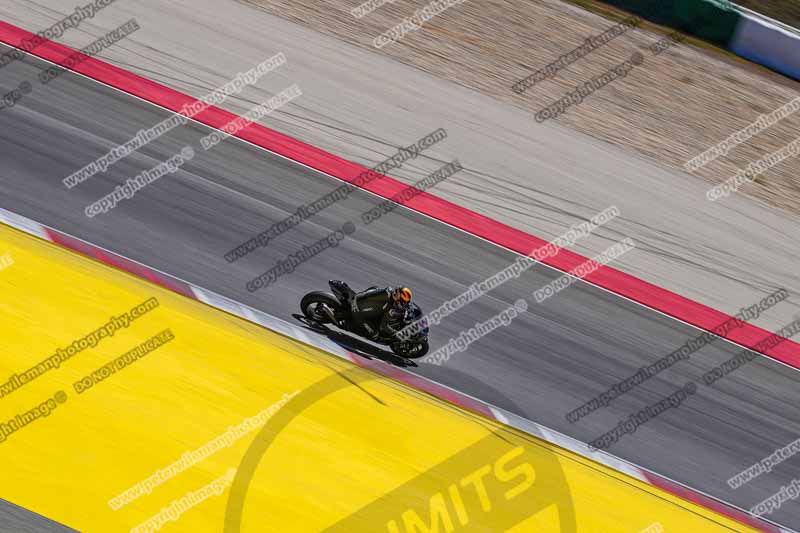 May 2023;motorbikes;no limits;peter wileman photography;portimao;portugal;trackday digital images